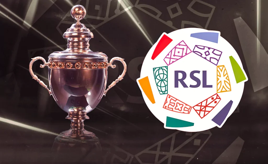 التشكيل المثالي للدوري السعودي يجمع بين الأسطورة والمواهب الناشئة