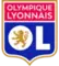 أولمبيك ليون