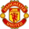 مانشستر يونايتد