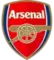 أرسنال