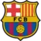 برشلونة ب