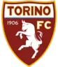 تورينو