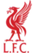 ليفربول
